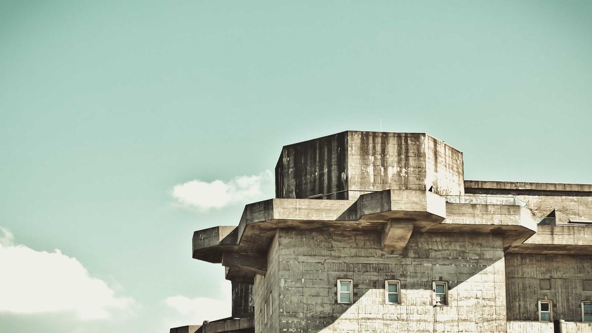 İç mekân ve düzen