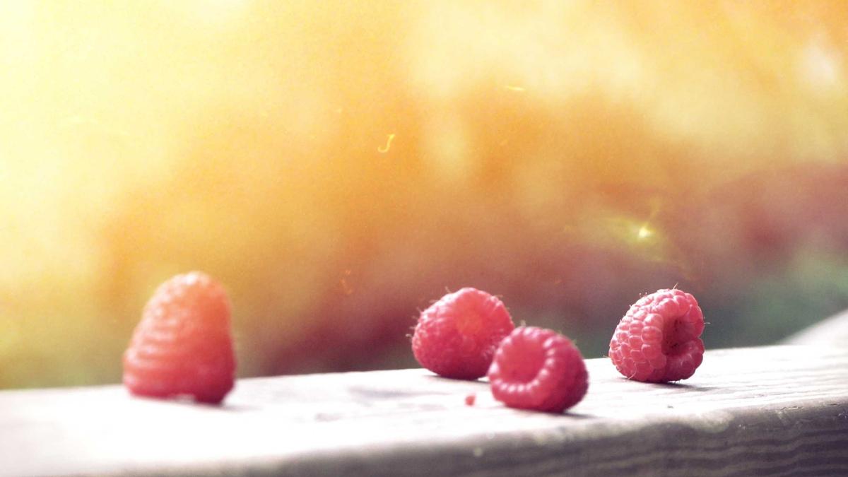 Karasu sahil ve çevresi — emlak atmosferi