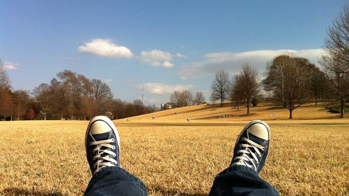 Karasu sahil ve çevresi — emlak atmosferi