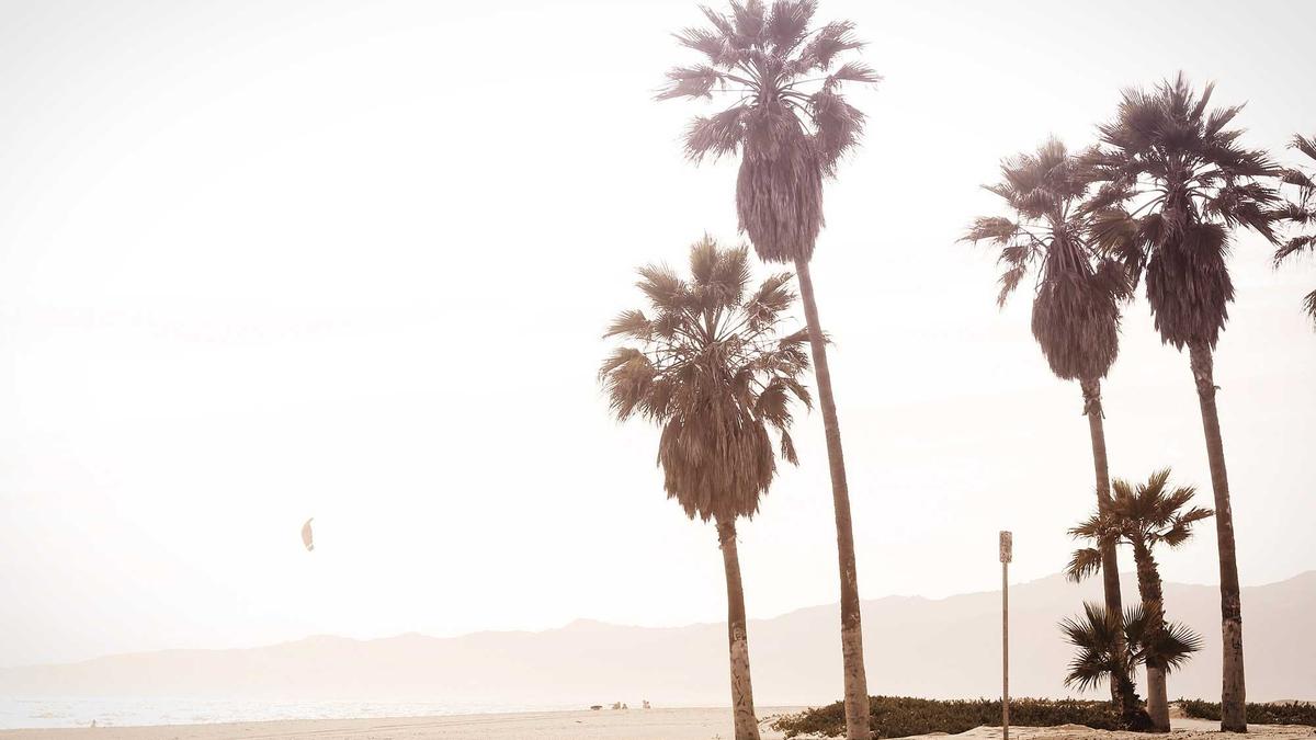 Karasu sahil ve çevresi — emlak atmosferi