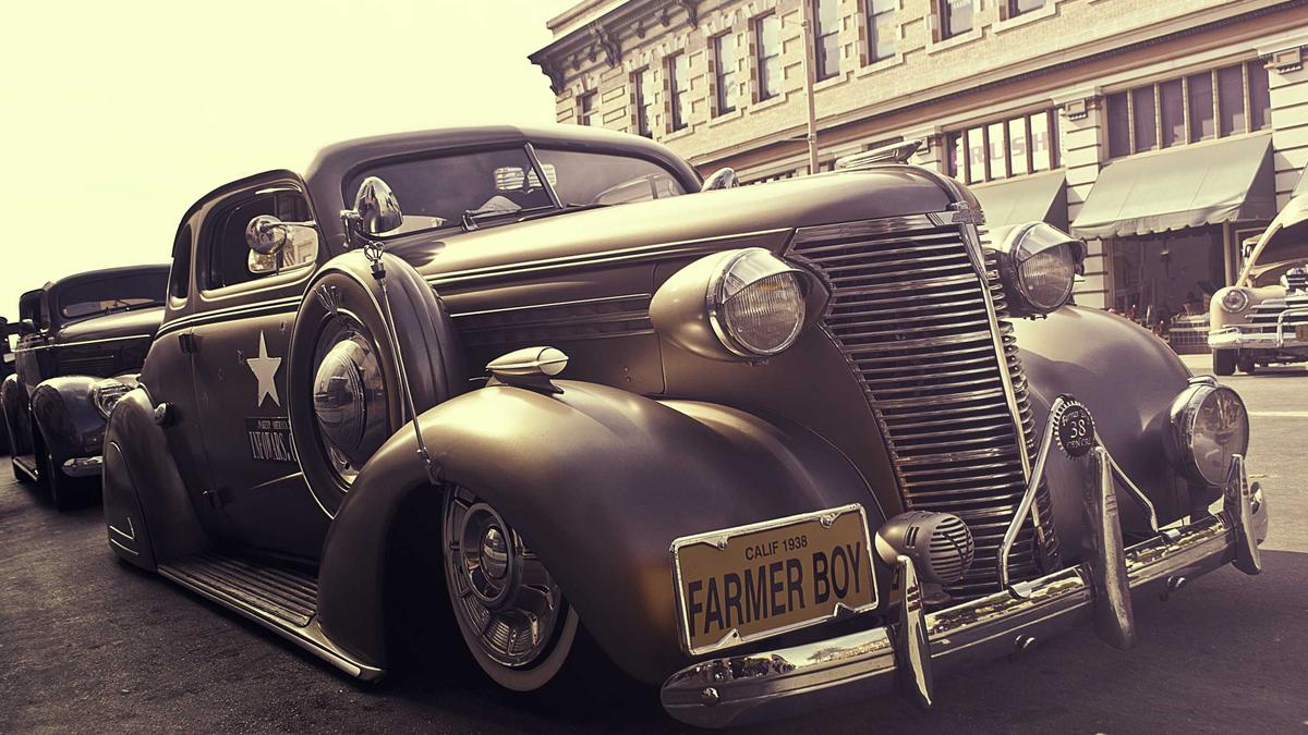 Kocaali ve Sakarya kıyı yaşamı