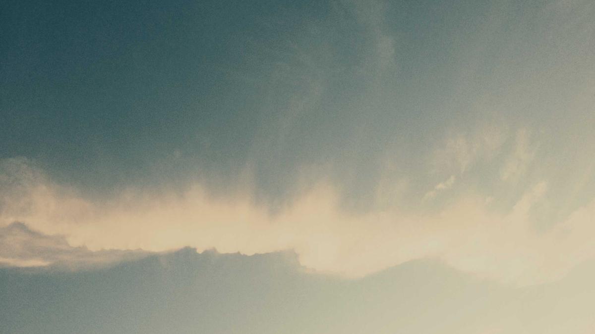 Kocaali ve Sakarya kıyı yaşamı