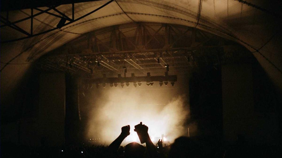 Kocaali ve Sakarya kıyı yaşamı