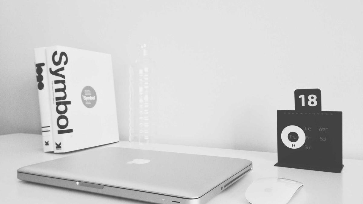 Kocaali ve Sakarya kıyı yaşamı