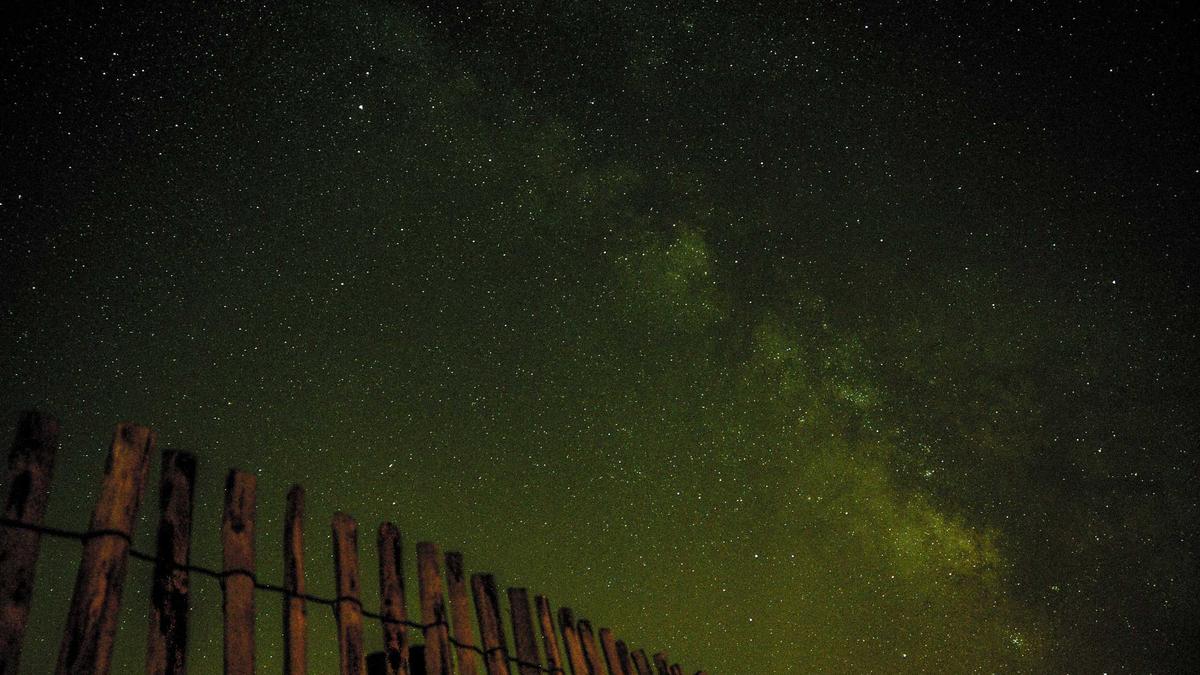 Kocaali ve Sakarya kıyı yaşamı