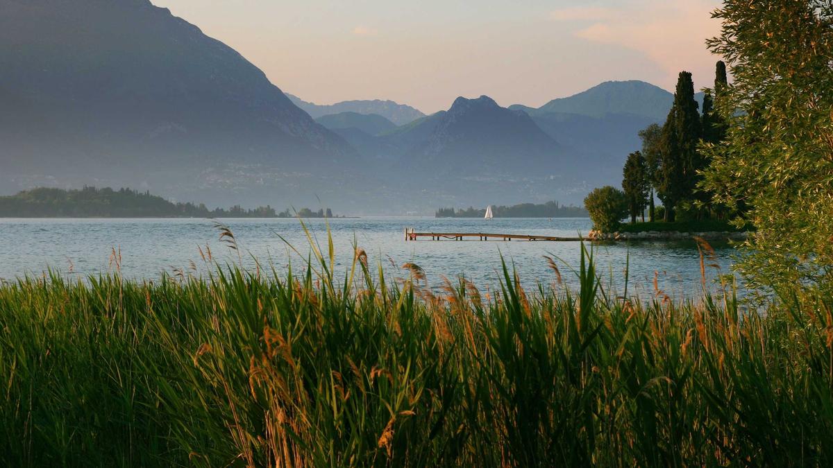 Villa ve müstakil yaşam