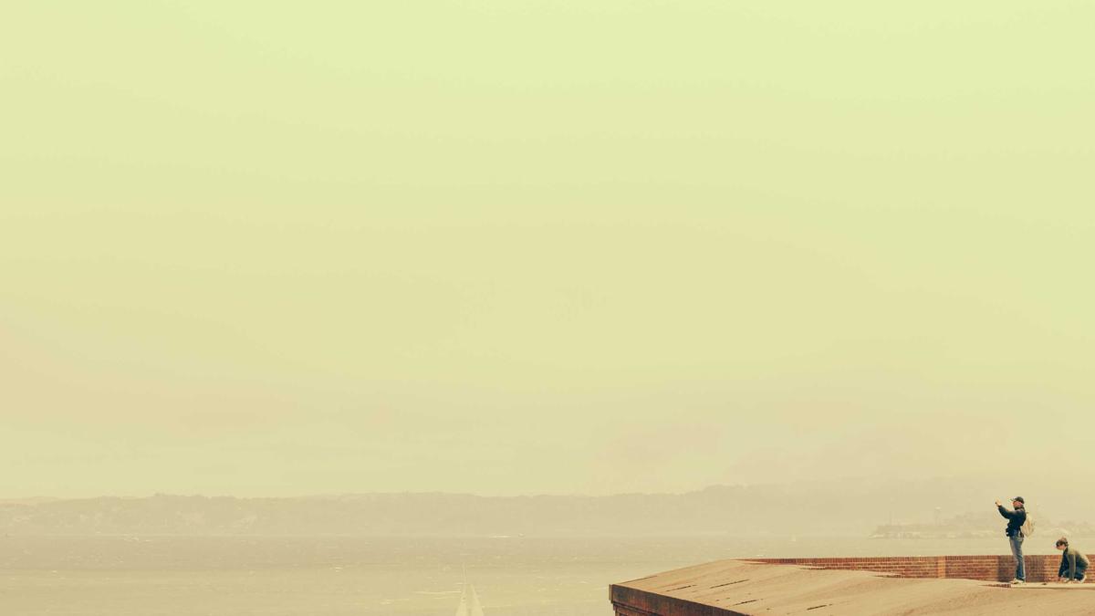 Daire ve modern konut yaşamı