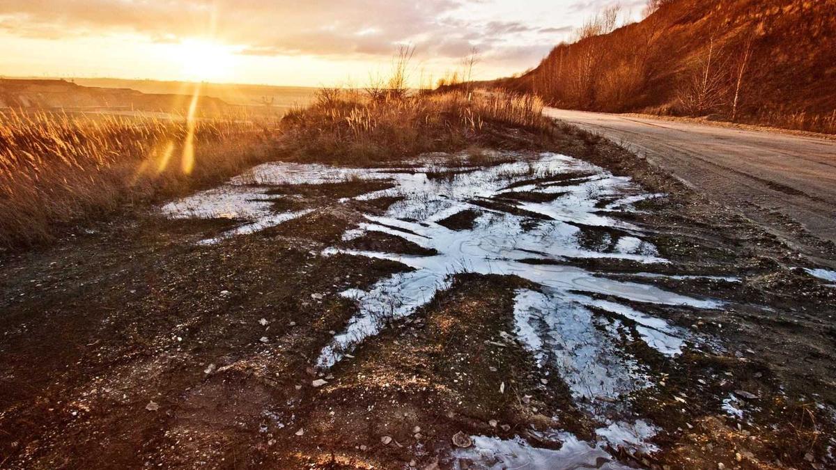 Daire ve modern konut yaşamı