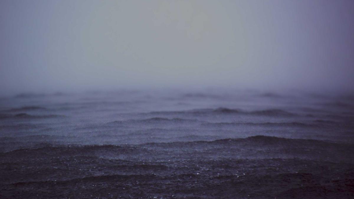 Konfor ve mimari detay