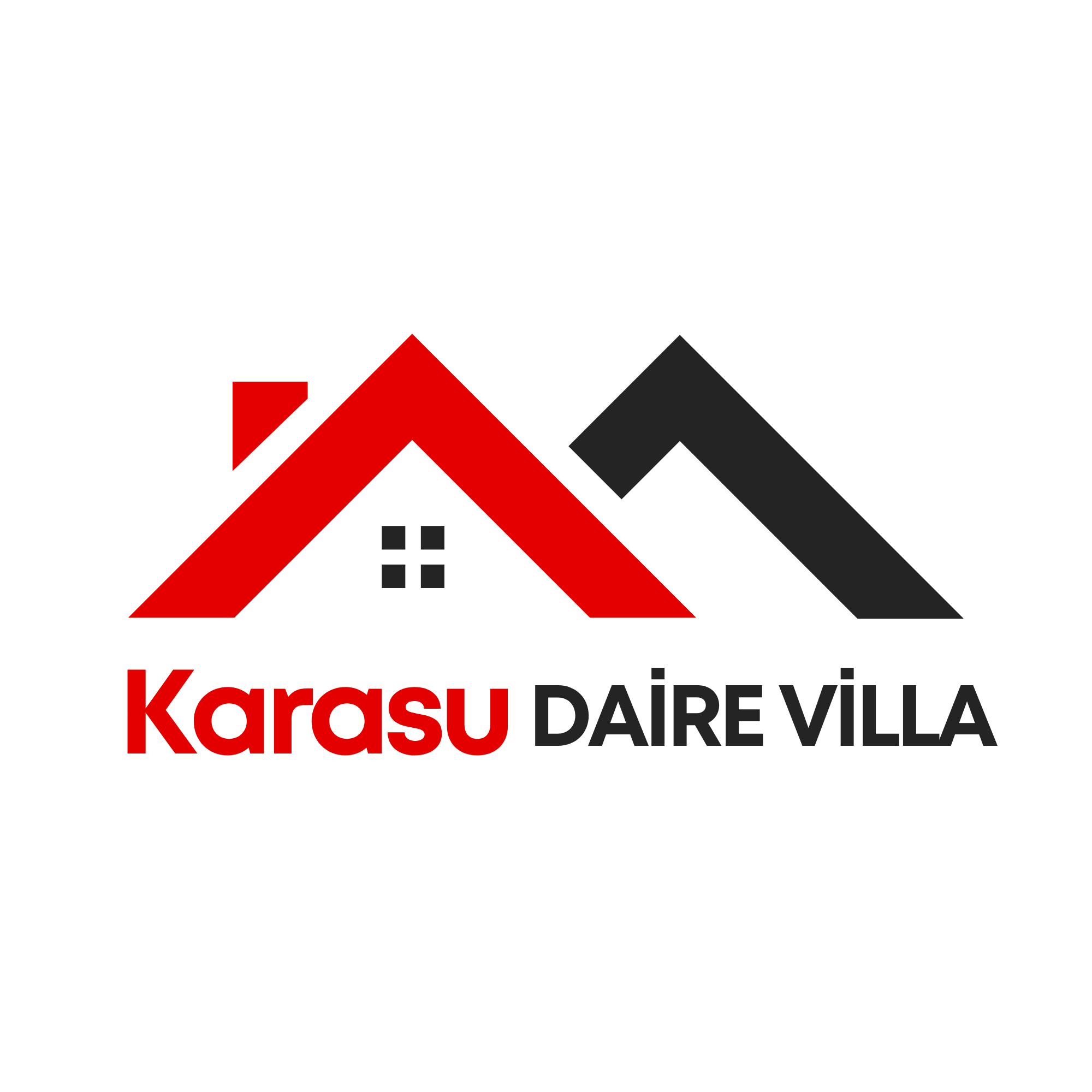 Karasu Daire